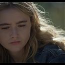 The_Society_S01E04_Drop_by_Drop_1080p_NF_WEB-DL_DDP5_1_x264-NTG_0501.jpg