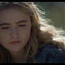 The_Society_S01E04_Drop_by_Drop_1080p_NF_WEB-DL_DDP5_1_x264-NTG_0502.jpg
