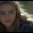 The_Society_S01E04_Drop_by_Drop_1080p_NF_WEB-DL_DDP5_1_x264-NTG_0503.jpg