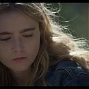 The_Society_S01E04_Drop_by_Drop_1080p_NF_WEB-DL_DDP5_1_x264-NTG_0510.jpg