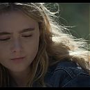 The_Society_S01E04_Drop_by_Drop_1080p_NF_WEB-DL_DDP5_1_x264-NTG_0511.jpg