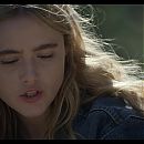 The_Society_S01E04_Drop_by_Drop_1080p_NF_WEB-DL_DDP5_1_x264-NTG_0512.jpg