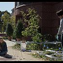 The_Society_S01E04_Drop_by_Drop_1080p_NF_WEB-DL_DDP5_1_x264-NTG_0519.jpg