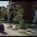 The_Society_S01E04_Drop_by_Drop_1080p_NF_WEB-DL_DDP5_1_x264-NTG_0520.jpg