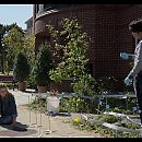 The_Society_S01E04_Drop_by_Drop_1080p_NF_WEB-DL_DDP5_1_x264-NTG_0521.jpg
