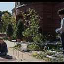 The_Society_S01E04_Drop_by_Drop_1080p_NF_WEB-DL_DDP5_1_x264-NTG_0522.jpg