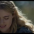 The_Society_S01E04_Drop_by_Drop_1080p_NF_WEB-DL_DDP5_1_x264-NTG_0523.jpg