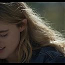 The_Society_S01E04_Drop_by_Drop_1080p_NF_WEB-DL_DDP5_1_x264-NTG_0524.jpg