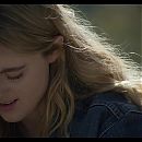 The_Society_S01E04_Drop_by_Drop_1080p_NF_WEB-DL_DDP5_1_x264-NTG_0525.jpg