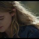 The_Society_S01E04_Drop_by_Drop_1080p_NF_WEB-DL_DDP5_1_x264-NTG_0526.jpg