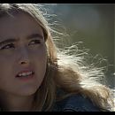 The_Society_S01E04_Drop_by_Drop_1080p_NF_WEB-DL_DDP5_1_x264-NTG_0530.jpg