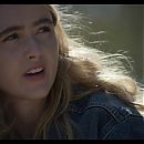 The_Society_S01E04_Drop_by_Drop_1080p_NF_WEB-DL_DDP5_1_x264-NTG_0535.jpg
