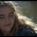 The_Society_S01E04_Drop_by_Drop_1080p_NF_WEB-DL_DDP5_1_x264-NTG_0536.jpg
