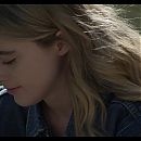 The_Society_S01E04_Drop_by_Drop_1080p_NF_WEB-DL_DDP5_1_x264-NTG_0543.jpg