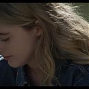 The_Society_S01E04_Drop_by_Drop_1080p_NF_WEB-DL_DDP5_1_x264-NTG_0544.jpg