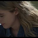 The_Society_S01E04_Drop_by_Drop_1080p_NF_WEB-DL_DDP5_1_x264-NTG_0545.jpg