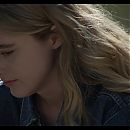 The_Society_S01E04_Drop_by_Drop_1080p_NF_WEB-DL_DDP5_1_x264-NTG_0546.jpg