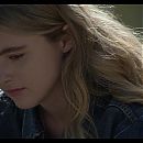 The_Society_S01E04_Drop_by_Drop_1080p_NF_WEB-DL_DDP5_1_x264-NTG_0547.jpg