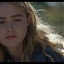 The_Society_S01E04_Drop_by_Drop_1080p_NF_WEB-DL_DDP5_1_x264-NTG_0550.jpg