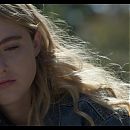 The_Society_S01E04_Drop_by_Drop_1080p_NF_WEB-DL_DDP5_1_x264-NTG_0551.jpg