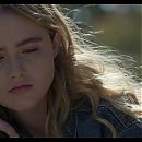 The_Society_S01E04_Drop_by_Drop_1080p_NF_WEB-DL_DDP5_1_x264-NTG_0552.jpg