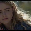 The_Society_S01E04_Drop_by_Drop_1080p_NF_WEB-DL_DDP5_1_x264-NTG_0553.jpg