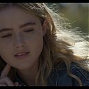 The_Society_S01E04_Drop_by_Drop_1080p_NF_WEB-DL_DDP5_1_x264-NTG_0555.jpg