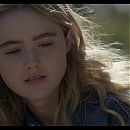 The_Society_S01E04_Drop_by_Drop_1080p_NF_WEB-DL_DDP5_1_x264-NTG_0556.jpg