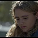 The_Society_S01E04_Drop_by_Drop_1080p_NF_WEB-DL_DDP5_1_x264-NTG_0566.jpg