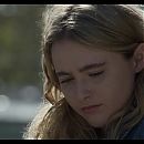 The_Society_S01E04_Drop_by_Drop_1080p_NF_WEB-DL_DDP5_1_x264-NTG_0567.jpg