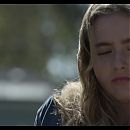 The_Society_S01E04_Drop_by_Drop_1080p_NF_WEB-DL_DDP5_1_x264-NTG_0568.jpg