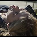 The_Society_S01E04_Drop_by_Drop_1080p_NF_WEB-DL_DDP5_1_x264-NTG_0571.jpg