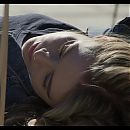 The_Society_S01E04_Drop_by_Drop_1080p_NF_WEB-DL_DDP5_1_x264-NTG_0572.jpg