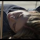 The_Society_S01E04_Drop_by_Drop_1080p_NF_WEB-DL_DDP5_1_x264-NTG_0573.jpg