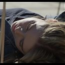 The_Society_S01E04_Drop_by_Drop_1080p_NF_WEB-DL_DDP5_1_x264-NTG_0574.jpg
