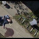 The_Society_S01E04_Drop_by_Drop_1080p_NF_WEB-DL_DDP5_1_x264-NTG_0576.jpg
