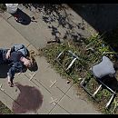 The_Society_S01E04_Drop_by_Drop_1080p_NF_WEB-DL_DDP5_1_x264-NTG_0577.jpg