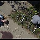 The_Society_S01E04_Drop_by_Drop_1080p_NF_WEB-DL_DDP5_1_x264-NTG_0585.jpg