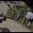 The_Society_S01E04_Drop_by_Drop_1080p_NF_WEB-DL_DDP5_1_x264-NTG_0587.jpg