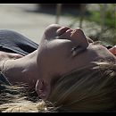 The_Society_S01E04_Drop_by_Drop_1080p_NF_WEB-DL_DDP5_1_x264-NTG_0588.jpg