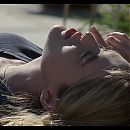 The_Society_S01E04_Drop_by_Drop_1080p_NF_WEB-DL_DDP5_1_x264-NTG_0589.jpg