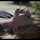 The_Society_S01E04_Drop_by_Drop_1080p_NF_WEB-DL_DDP5_1_x264-NTG_0590.jpg