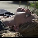 The_Society_S01E04_Drop_by_Drop_1080p_NF_WEB-DL_DDP5_1_x264-NTG_0591.jpg