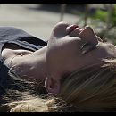 The_Society_S01E04_Drop_by_Drop_1080p_NF_WEB-DL_DDP5_1_x264-NTG_0592.jpg