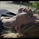 The_Society_S01E04_Drop_by_Drop_1080p_NF_WEB-DL_DDP5_1_x264-NTG_0593.jpg