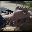 The_Society_S01E04_Drop_by_Drop_1080p_NF_WEB-DL_DDP5_1_x264-NTG_0594.jpg