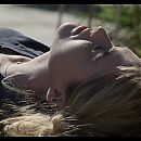 The_Society_S01E04_Drop_by_Drop_1080p_NF_WEB-DL_DDP5_1_x264-NTG_0595.jpg