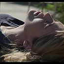 The_Society_S01E04_Drop_by_Drop_1080p_NF_WEB-DL_DDP5_1_x264-NTG_0596.jpg