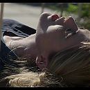 The_Society_S01E04_Drop_by_Drop_1080p_NF_WEB-DL_DDP5_1_x264-NTG_0597.jpg