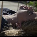 The_Society_S01E04_Drop_by_Drop_1080p_NF_WEB-DL_DDP5_1_x264-NTG_0599.jpg